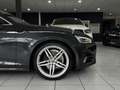 Audi A5 SB 35 TDI *S-LINE*SPORT*ALCTRA*NAVI*XEN/LED* Gris - thumbnail 4