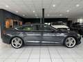 Audi A5 SB 35 TDI *S-LINE*SPORT*ALCTRA*NAVI*XEN/LED* Gris - thumbnail 6