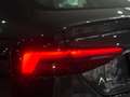 Audi A5 SB 35 TDI *S-LINE*SPORT*ALCTRA*NAVI*XEN/LED* Gris - thumbnail 16