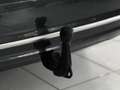 Audi A5 SB 35 TDI *S-LINE*SPORT*ALCTRA*NAVI*XEN/LED* Gris - thumbnail 20