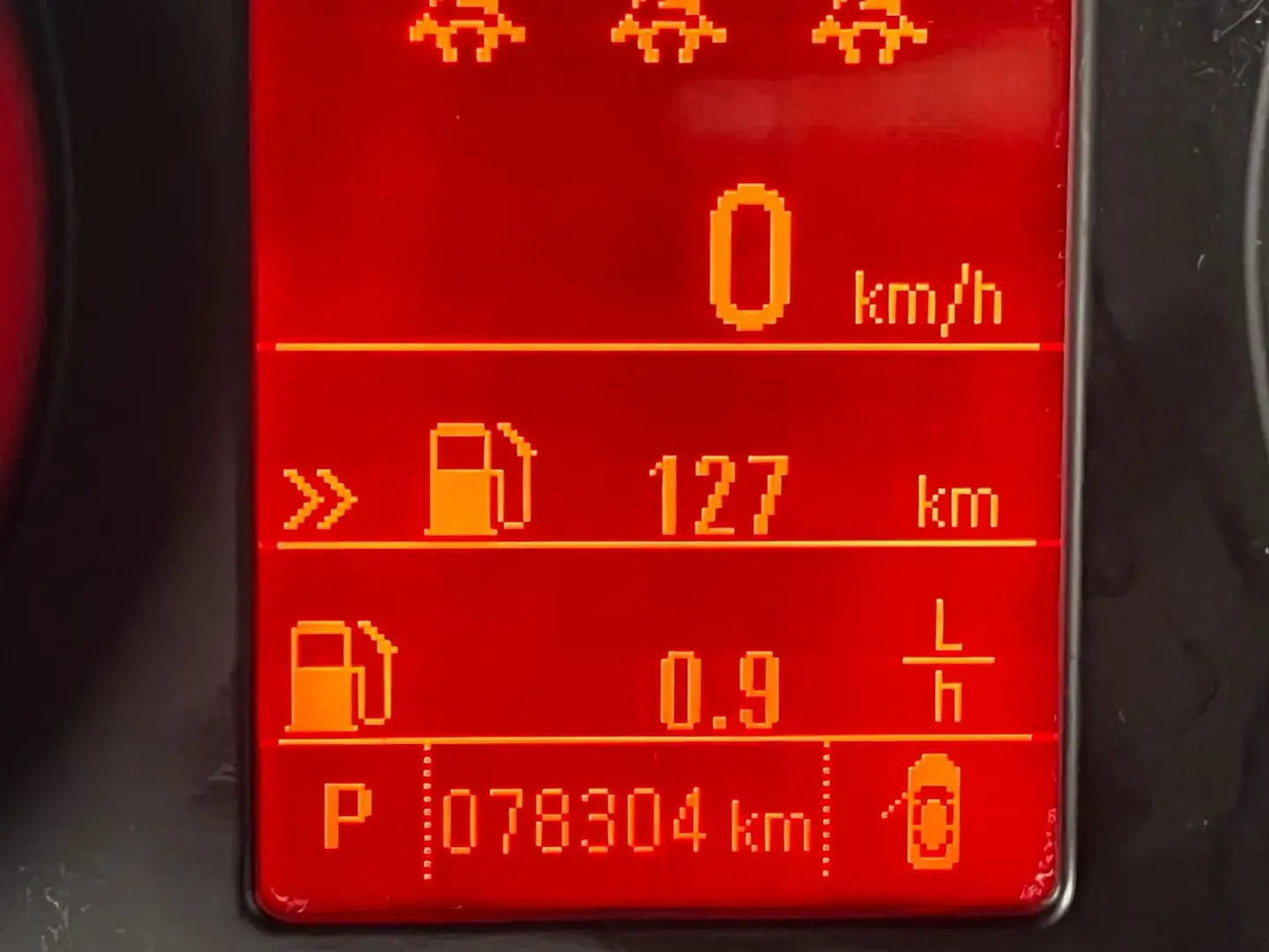 Opel Meriva Style ,AHK ,PDC, Navi, SHZ Plateado - 2