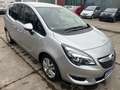 Opel Meriva Style ,AHK ,PDC, Navi, SHZ Plateado - thumbnail 3