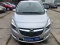 Opel Meriva Style ,AHK ,PDC, Navi, SHZ Plateado - thumbnail 5