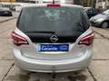 Opel Meriva Style ,AHK ,PDC, Navi, SHZ Plateado - thumbnail 11