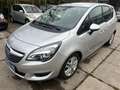 Opel Meriva Style ,AHK ,PDC, Navi, SHZ Plateado - thumbnail 1