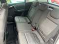 Opel Meriva Style ,AHK ,PDC, Navi, SHZ Plateado - thumbnail 10