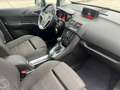 Opel Meriva Style ,AHK ,PDC, Navi, SHZ Plateado - thumbnail 6