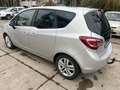 Opel Meriva Style ,AHK ,PDC, Navi, SHZ Plateado - thumbnail 7