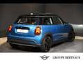 MINI Cooper E Cooper 136ch Edition Camden BVA7 Blu/Azzurro - thumbnail 5