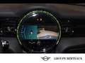 MINI Cooper E Cooper 136ch Edition Camden BVA7 Blu/Azzurro - thumbnail 12