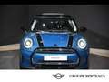 MINI Cooper E Cooper 136ch Edition Camden BVA7 Blu/Azzurro - thumbnail 8