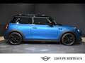 MINI Cooper E Cooper 136ch Edition Camden BVA7 Blu/Azzurro - thumbnail 6