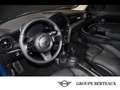 MINI Cooper E Cooper 136ch Edition Camden BVA7 Blu/Azzurro - thumbnail 9