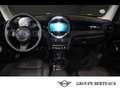 MINI Cooper E Cooper 136ch Edition Camden BVA7 Blu/Azzurro - thumbnail 10