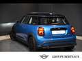 MINI Cooper E Cooper 136ch Edition Camden BVA7 Blu/Azzurro - thumbnail 3