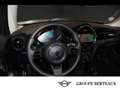 MINI Cooper E Cooper 136ch Edition Camden BVA7 Blu/Azzurro - thumbnail 11