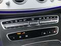 Mercedes-Benz E 300 300e AMG Line | Panoramadak | Burmester | Memory S Grijs - thumbnail 23