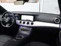 Mercedes-Benz E 300 300e AMG Line | Panoramadak | Burmester | Memory S Grijs - thumbnail 3