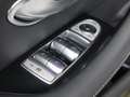 Mercedes-Benz E 300 300e AMG Line | Panoramadak | Burmester | Memory S Grijs - thumbnail 16