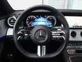 Mercedes-Benz E 300 300e AMG Line | Panoramadak | Burmester | Memory S Grijs - thumbnail 14