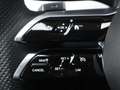 Mercedes-Benz E 300 300e AMG Line | Panoramadak | Burmester | Memory S Grijs - thumbnail 20