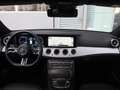 Mercedes-Benz E 300 300e AMG Line | Panoramadak | Burmester | Memory S Grijs - thumbnail 13