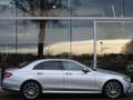 Mercedes-Benz E 300 300e AMG Line | Panoramadak | Burmester | Memory S Grijs - thumbnail 5