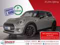 MINI One Blackyard*UNFALLFREI + BMW BERICHT*GARANTIE* Gris - thumbnail 1