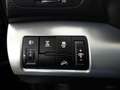 Kia Sorento 2.4 X-ecutive 4WD Aut- Dealer onderhouden, Navi, T Zwart - thumbnail 17