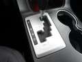 Kia Sorento 2.4 X-ecutive 4WD Aut- Dealer onderhouden, Navi, T Zwart - thumbnail 11