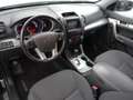 Kia Sorento 2.4 X-ecutive 4WD Aut- Dealer onderhouden, Navi, T Zwart - thumbnail 2