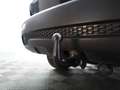 Kia Sorento 2.4 X-ecutive 4WD Aut- Dealer onderhouden, Navi, T Zwart - thumbnail 33