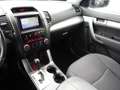 Kia Sorento 2.4 X-ecutive 4WD Aut- Dealer onderhouden, Navi, T Zwart - thumbnail 8