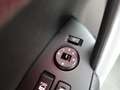 Kia Sorento 2.4 X-ecutive 4WD Aut- Dealer onderhouden, Navi, T Zwart - thumbnail 18