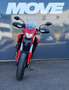 Ducati Hyperstrada Rouge - thumbnail 3
