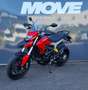 Ducati Hyperstrada Rouge - thumbnail 4