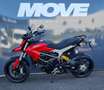 Ducati Hyperstrada Rouge - thumbnail 5