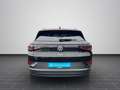 Volkswagen ID.4 *Pro* 210 kW 77 kWh AHK Navi SHZ ACC PDC Schwarz - thumbnail 10