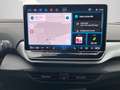 Volkswagen ID.4 *Pro* 210 kW 77 kWh AHK Navi SHZ ACC PDC Schwarz - thumbnail 15