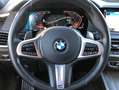 BMW X5 xDrive 30dA Grigio - thumbnail 9