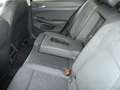 Volkswagen Golf Rabbit eHybrid DSG 150 kW Schwarz - thumbnail 16