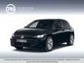 Volkswagen Golf Rabbit eHybrid DSG 150 kW Schwarz - thumbnail 1