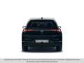 Volkswagen Golf Rabbit eHybrid DSG 150 kW Schwarz - thumbnail 2