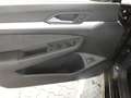 Volkswagen Golf Rabbit eHybrid DSG 150 kW Schwarz - thumbnail 5