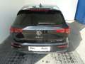 Volkswagen Golf Rabbit eHybrid DSG 150 kW Schwarz - thumbnail 18
