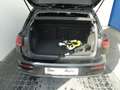 Volkswagen Golf Rabbit eHybrid DSG 150 kW Schwarz - thumbnail 19