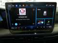 Volkswagen Golf Rabbit eHybrid DSG 150 kW Schwarz - thumbnail 9