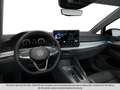 Volkswagen Golf Rabbit eHybrid DSG 150 kW Schwarz - thumbnail 6