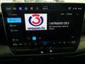 Volkswagen Golf Rabbit eHybrid DSG 150 kW Schwarz - thumbnail 8