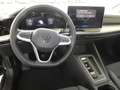 Volkswagen Golf Rabbit eHybrid DSG 150 kW Schwarz - thumbnail 7